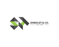 Shibolet_co
