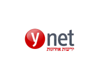Ynet
