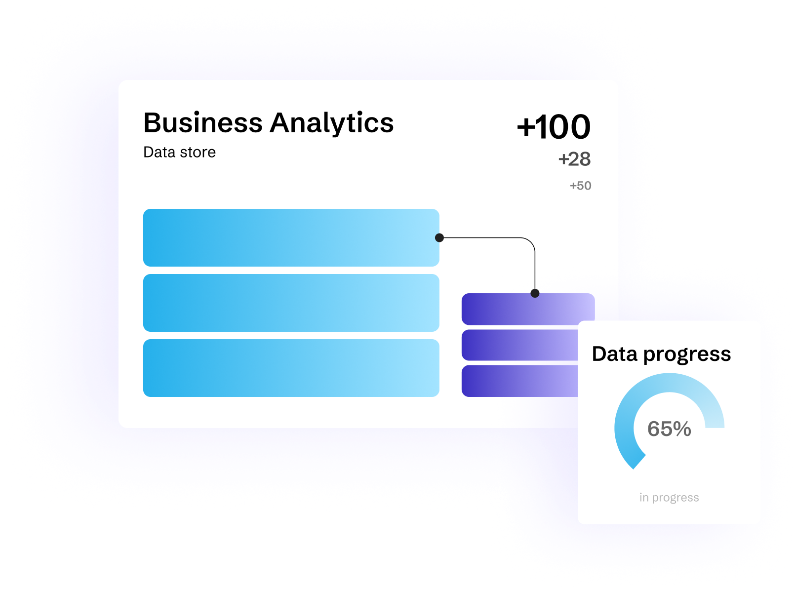 business_analytics