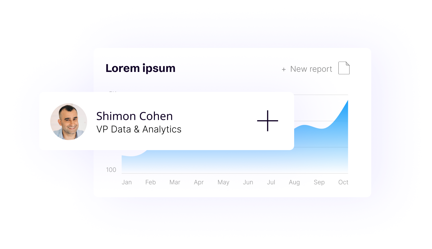 business_analytics_1