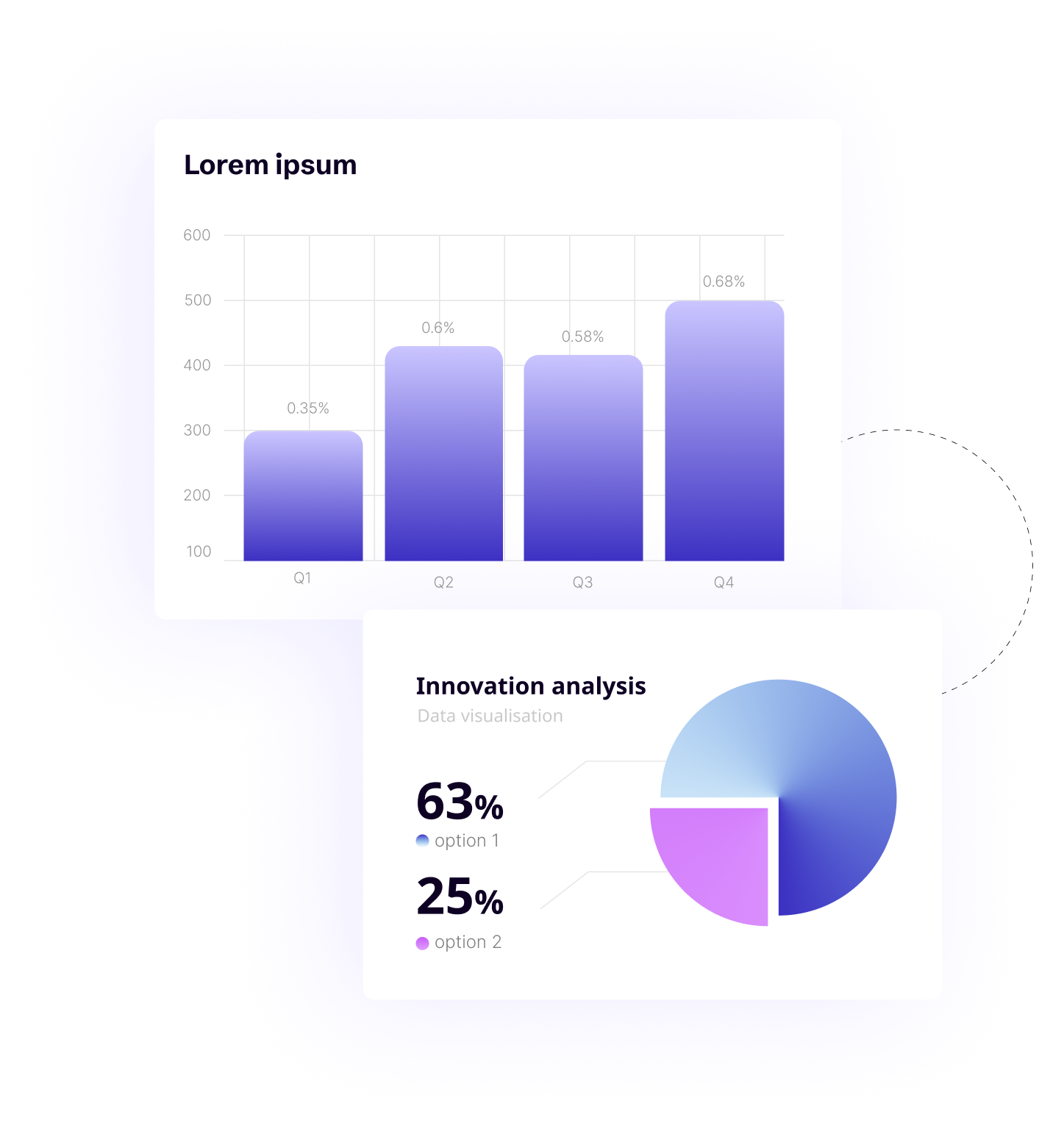 business_analytics_4