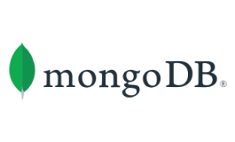 mongodb