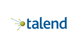 talend